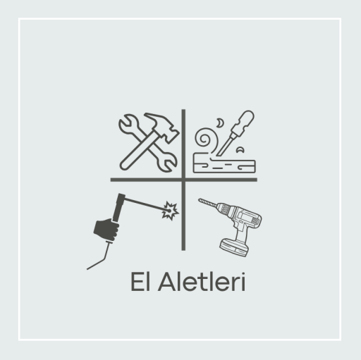 El Aletleri 