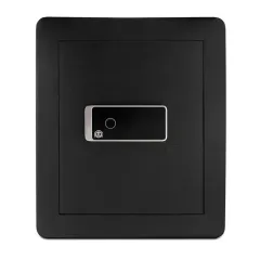 Kale KK4035 Dokunmatik Panel Elektronik Şifreli ve Anahtarlı Yüksek Güvenlikli Çelik Kasa