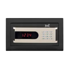 KD060/30-110 Kale Elektronik Şifreli ve Anahtarlı Ev ve Ofis Tipi Çelik Kasa