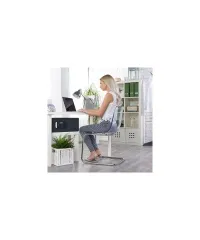 Yale YLEM/200/EG1 Elektronik Şifreli ve Anahtarlı Maksimum Güvenlik Sertifikalı Çelik Kasa