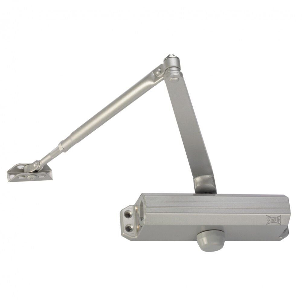 Kale KD002/50-330 Güç Ayarlı Kapı Hidroliği 3 Numara