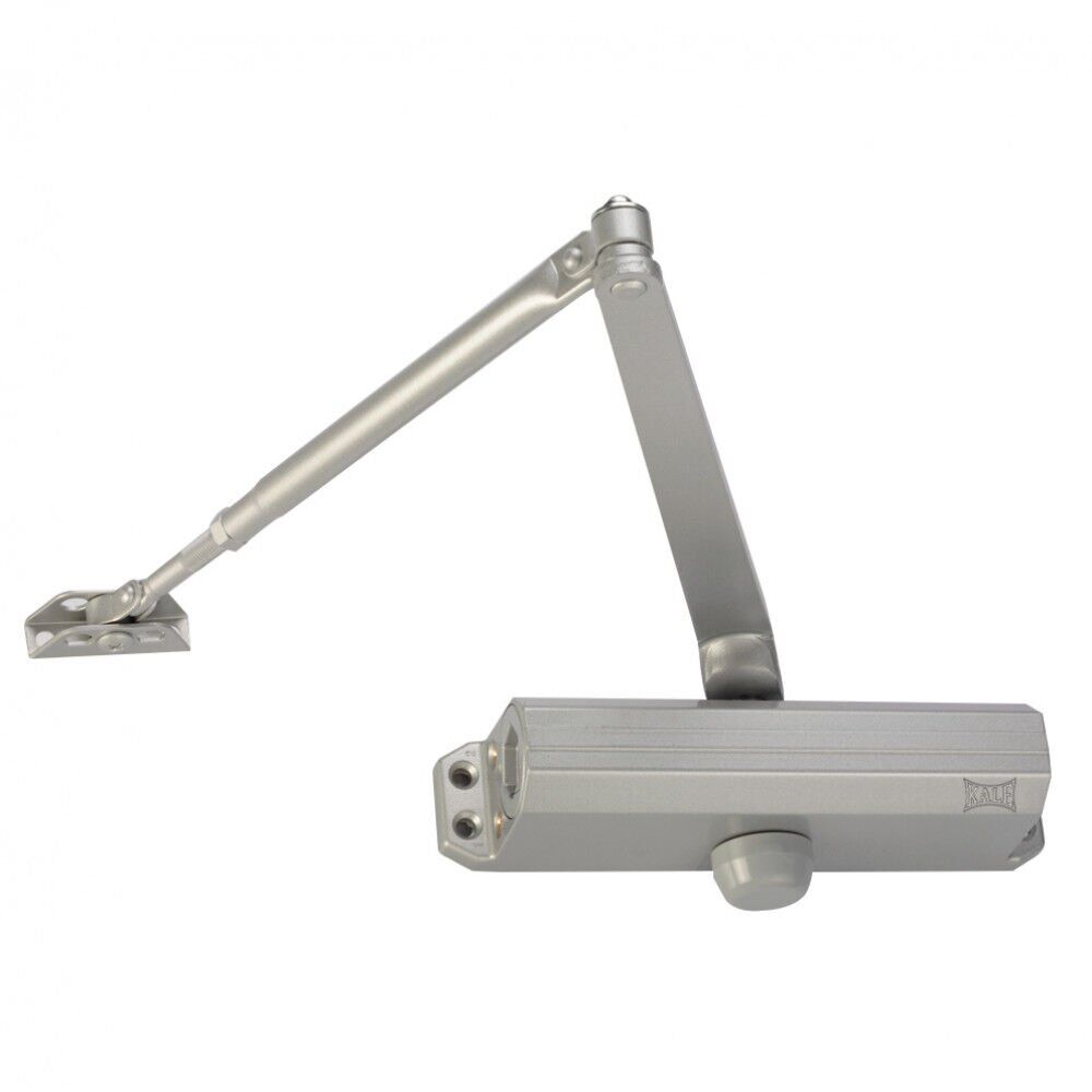 Kale KD002/50-330 Güç Ayarlı Kapı Hidroliği 3 Numara