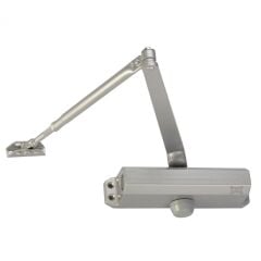 Kale KD002/50-330 Güç Ayarlı Kapı Hidroliği 3 Numara