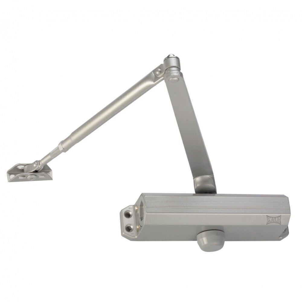 Kale KD002/50-440 Güç Ayarlı Kapı Hidroliği 4 Numara