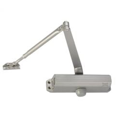 Kale KD002/50-440 Güç Ayarlı Kapı Hidroliği 4 Numara