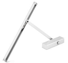 Kale KD002/50-630 Raylı Kapı Hidroliği 3 Numara