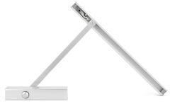 Kale KD002/50-640 Raylı Kapı Hidroliği 4 Numara