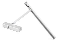 Kale KD002/50-640 Raylı Kapı Hidroliği 4 Numara