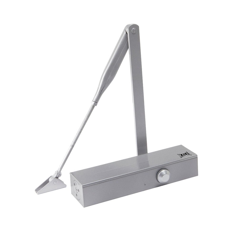 Kale KD002/50-650 Güç Ayarlı Kapı Hidroliği 2-5 Ayarlı