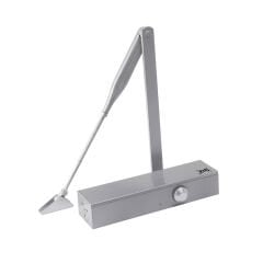 Kale KD002/50-650 Güç Ayarlı Kapı Hidroliği 2-5 Ayarlı