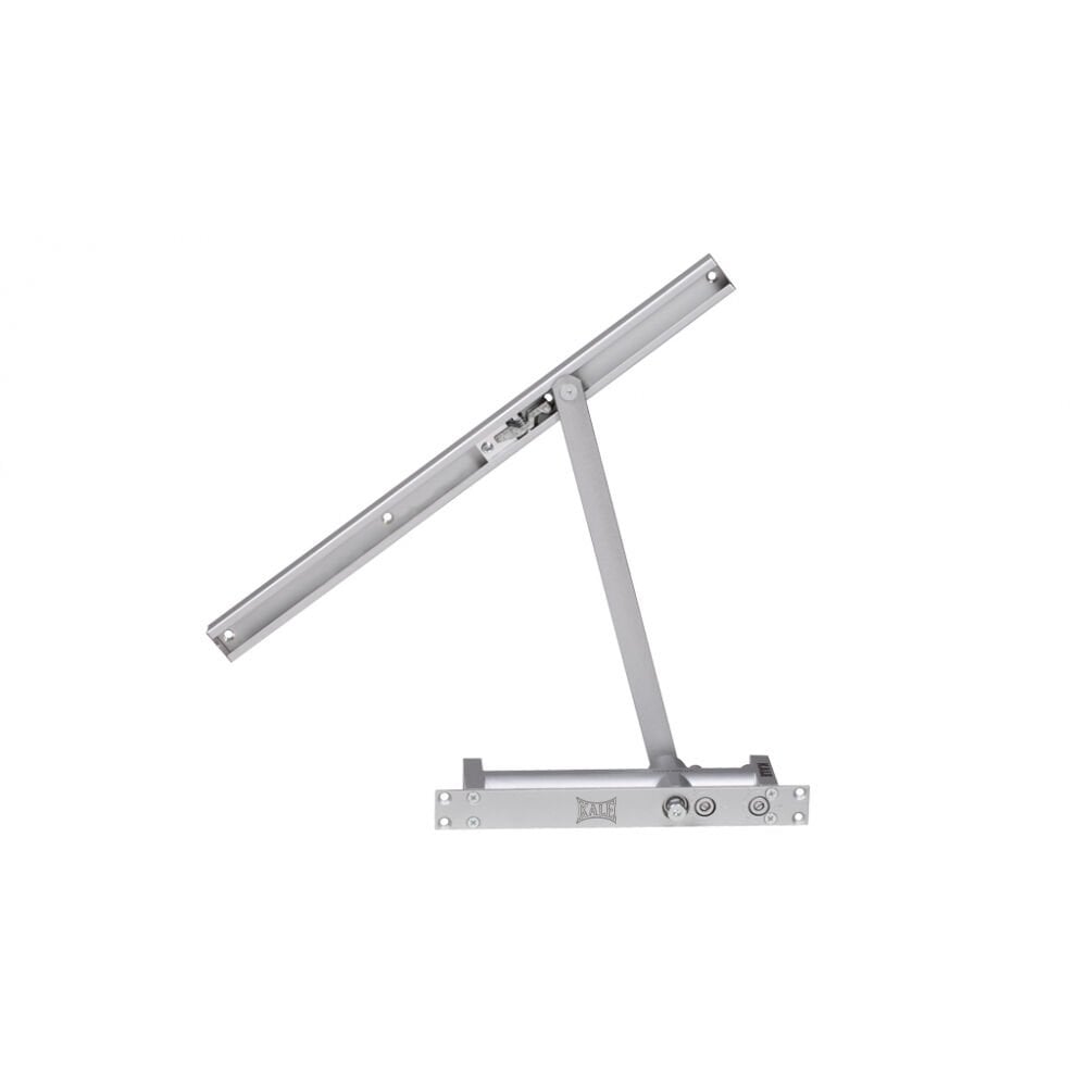 Kale KD002/70-330 Ankastre Gömme Kapı Hidroliği