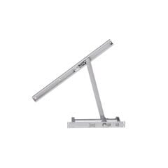 Kale KD002/70-330 Ankastre Gömme Kapı Hidroliği