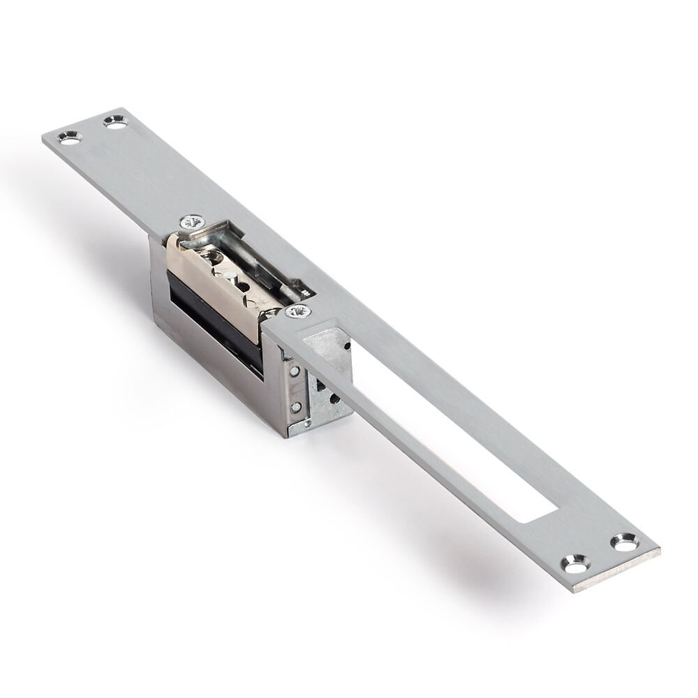 Kale KD012/20-222 Elektrikli Kapı Karşılığı