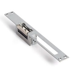 Kale KD012/20-222 Elektrikli Kapı Karşılığı