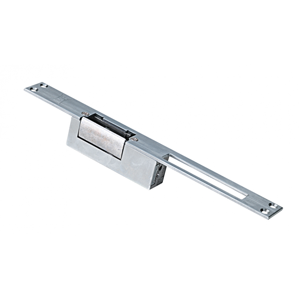 Kale KD012/10-211 Elektrikli Kapı Karşılığı