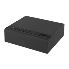 Kale KD060-60-100 Parmak İzli Silah Kasası