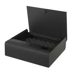 Kale KD060-60-100 Parmak İzli Silah Kasası