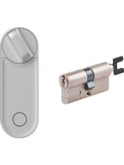 Yale LinusL2 Akılı Kilit ve Ayarlanabilir Silindir Set