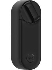 Yale 05/103210/MB LinusL2 Akılı Kilit Siyah