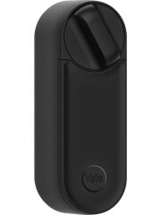 Yale 05/103210/MB LinusL2 Akılı Kilit Siyah