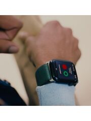 Yale 05/103210/MB LinusL2 Akılı Kilit Siyah