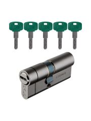 Kale 164BTS00001  Bilyalı Tuzaklı Silindir 68mm