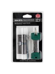 Kale 164BTS00001  Bilyalı Tuzaklı Silindir 68mm