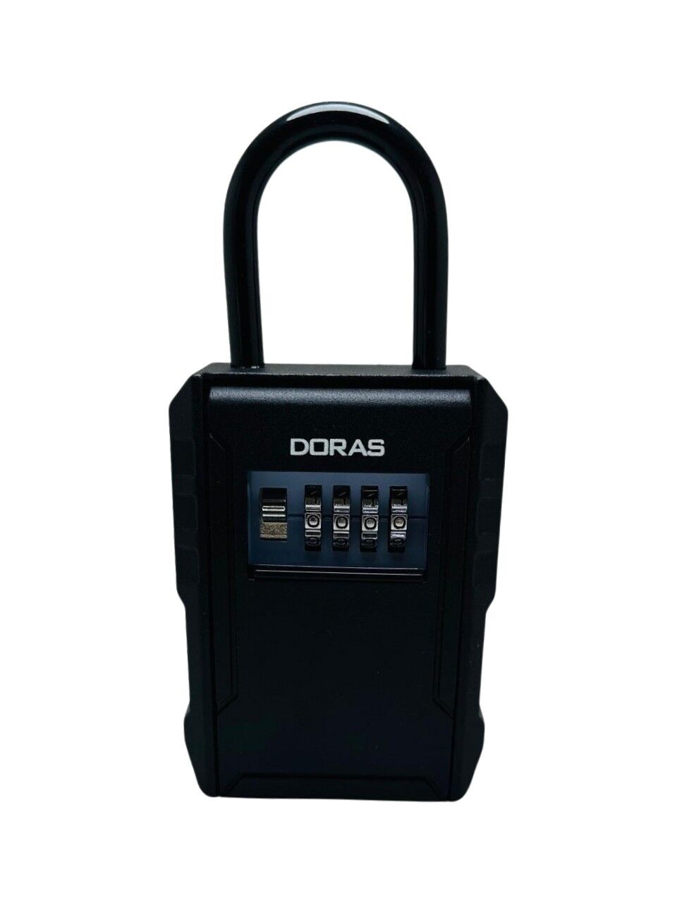 Doras K7100 Doras Şifreli Anahtar Kutusu