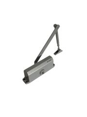 Tay-Tech Yangına Dayanım Sertifikalı 3 Numara Kapı Hidroliği