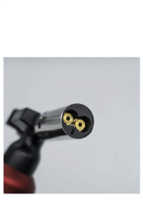 Rox BS-630 Touch Pürmüz | Bütan Gazlı Torch Alev