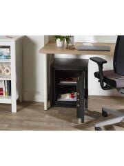 Yale YEN/500/EEG1 YANGIN SERTİFİKALI ORTA BOY ŞİFRELİ ÇELK KASA