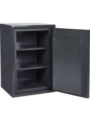 Yale YEN/695/EEG1 YANGIN SERTİFİKALI BÜYÜK BOY ŞİFRELİ ÇELK KASA