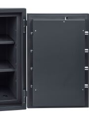 Yale YEN/695/EEG1 YANGIN SERTİFİKALI BÜYÜK BOY ŞİFRELİ ÇELK KASA