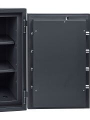 Yale YEN/695/EEG1 YANGIN SERTİFİKALI BÜYÜK BOY ŞİFRELİ ÇELK KASA