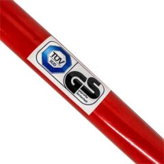 ROX 0240 Kablo Kesme Makası CRV 450 mm (18 inç) | Profesyonel Endüstriyel Kesme Aracı