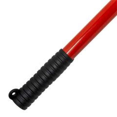 ROX 0243 Kablo Kesme Makası CRV 900 mm (36 inç) | Profesyonel Endüstriyel Kesme Aracı