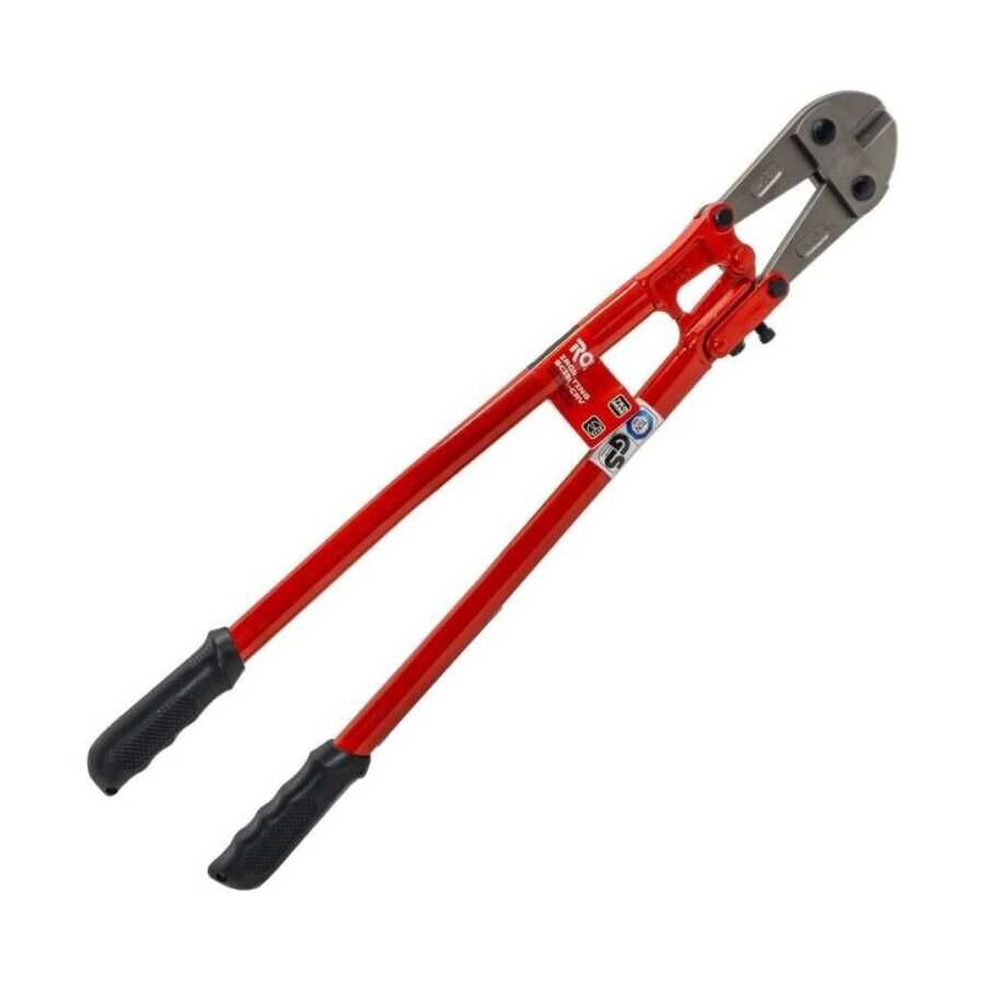 ROX 0246 Demir Kesme Makası CRV 10 mm (30″) | Yüksek Performanslı Metal Kesici