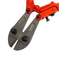 ROX 0246 Demir Kesme Makası CRV 10 mm (30″) | Yüksek Performanslı Metal Kesici