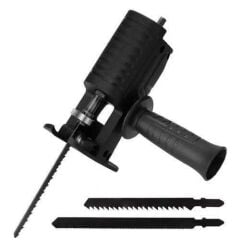 ROX Dekupaj Kesme Aparatı | Hassas Ahşap ve İnce Malzeme Kesimi