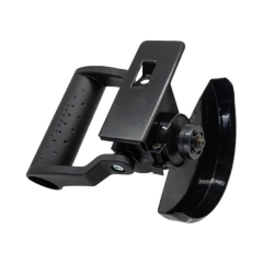 ROX Multi Matkap Seti | Çok Fonksiyonlu Matkap Uç ve Aparat Seti