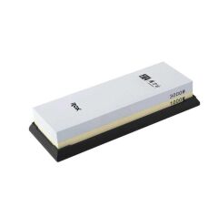 ROX 6520 Taidea Çift Taraflı Bileme Taşı 2000/5000 Kum | Profesyonel Sulu Bileme Taşı