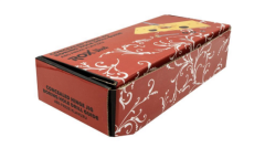 ROX WOOD 0015 Taş Menteşe Yuvası Açma Kılavuzu | 35 mm & 26 mm Kapak Deliği Şablonu