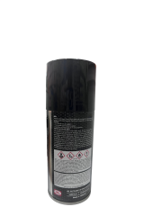 Selsil Klima Temizleyici Sprey 500 ml | 5'li Paket – Kötü Koku Giderici ve Bakteri Temizleyici Araç Klima Bakım Ürünü