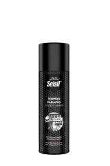 Selsil Torpido Parlatıcı Sprey 200ml | 5'li Paket – Toz Tutmayan, Hoş Kokulu Araç İç Bakım ve Parlatıcı Ürün