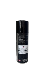 Selsil Torpido Parlatıcı Sprey 500 ml | 5'li Paket – Toz Tutmayan, Hoş Kokulu Araç İç Bakım ve Parlatıcı Ürün