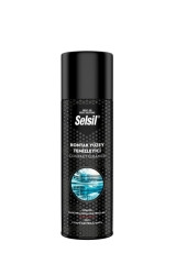 Selsil Kontak Yüzey Temizleyici 500 ml | 5'li Paket – Elektrikli Parça ve Devre Temizleme Spreyi