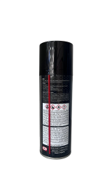 Selsil Lastik Fitil Yenileyici Sprey 500 ml | 5'li Paket – Kapı Fitili Yumuşatıcı ve Koruyucu Kauçuk Bakım Spreyi