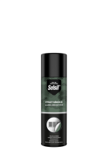 Selsil Etiket Sökücü Sprey 200ml | 5'li Paket – Yapışkan Kalıntılarını İz Bırakmadan Temizleyen Güçlü Formül