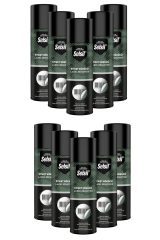 Selsil Etiket Sökücü Sprey 200ml | 10'lu Paket – Yapışkan Kalıntılarını İz Bırakmadan Temizleyen Güçlü Formül